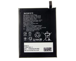 Akkumulátor Sony Xperia 1 II (XQ-AT5) 4000mAh Li-Polymer 100630511, SNYSU54 